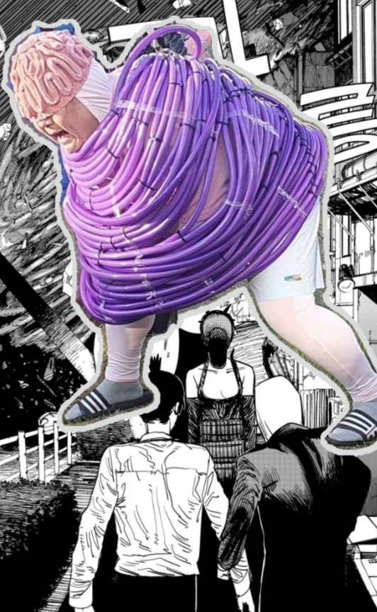 코스프레의 완성은 의상 퀄리티 라는 발언은 외모에 자신없는 자들의 핑계다_2.png