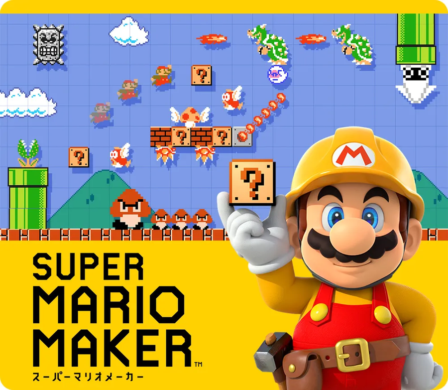 출시된 지 10주년이 지난 전설의 게임_1.webp