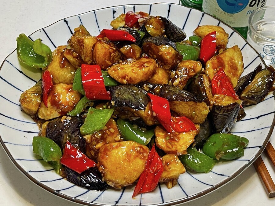 올바른 자지 조리법 .jpg_1.jpg