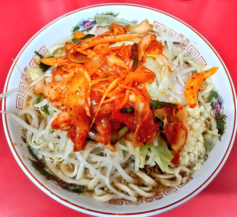 일본의 김치 라멘_2.jpg