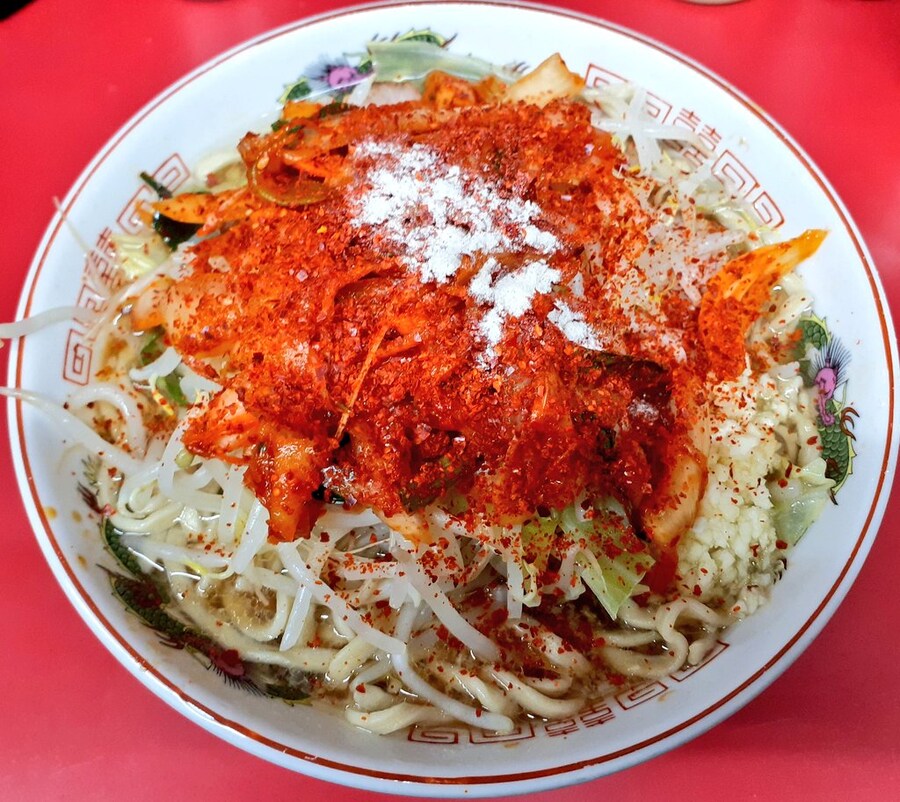 일본의 김치 라멘_3.jpg