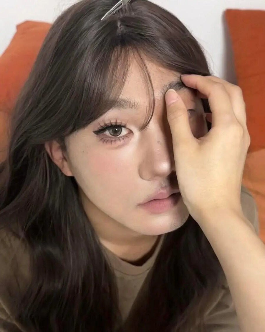 화장이란게 얼마나 개사기인지 알아보자_1.jpg