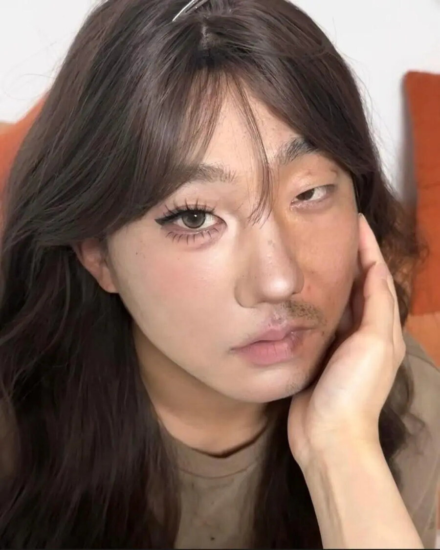 화장이란게 얼마나 개사기인지 알아보자_2.jpg