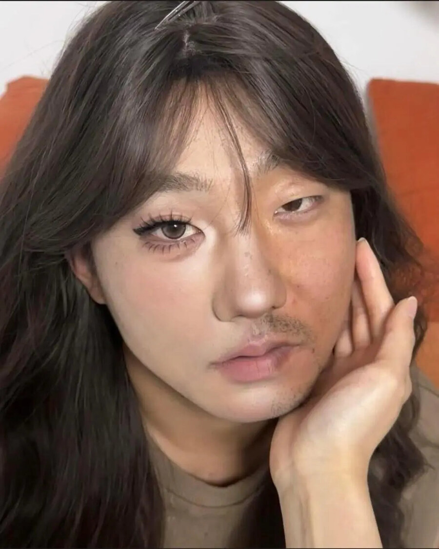 화장이란게 얼마나 개사기인지 알아보자_3.jpg