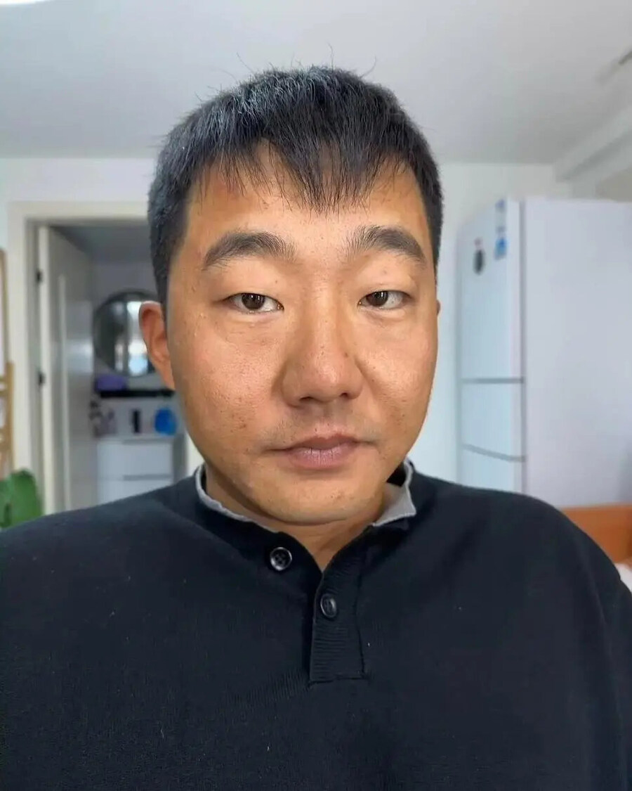 화장이란게 얼마나 개사기인지 알아보자_4.jpg