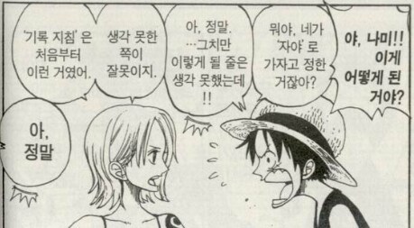 원피스 나미가 평시 발언권이 제일 쎈 이유_3.png
