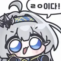 이게 몸매지 ㅋㅋㅋㅋㅋㅋ_2.webp