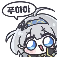 붉은사막이 너무 재밌어서 펄어비스 주식 샀다는 사람_2.webp