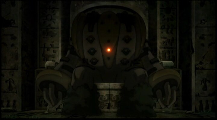 포켓몬 의외로 잘 지내고 있는 레지기가스_1.jpg