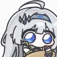 초반에 억까를 많이 받은게임_2.webp