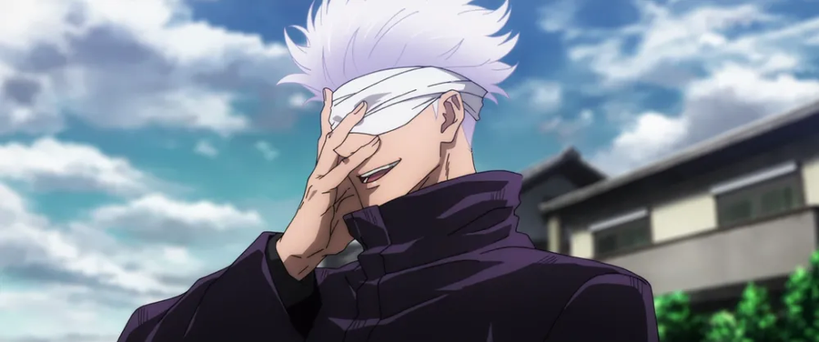 주술회전) 현대 주술사들이 게토를 미친새기 취급한 이유_5.webp