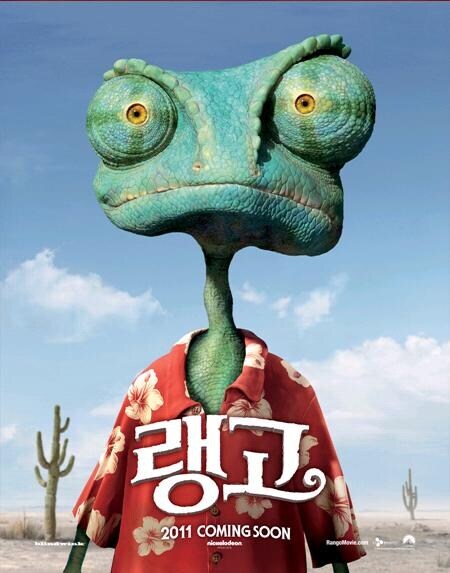 모닝글 갓애니.jpg_1.jpg