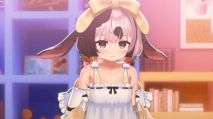 버튜버) 시청자의 도네에 싸늘한 표정을 짓는 사람_8.png