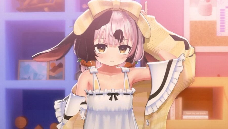 버튜버) 시청자의 도네에 싸늘한 표정을 짓는 사람_9.png