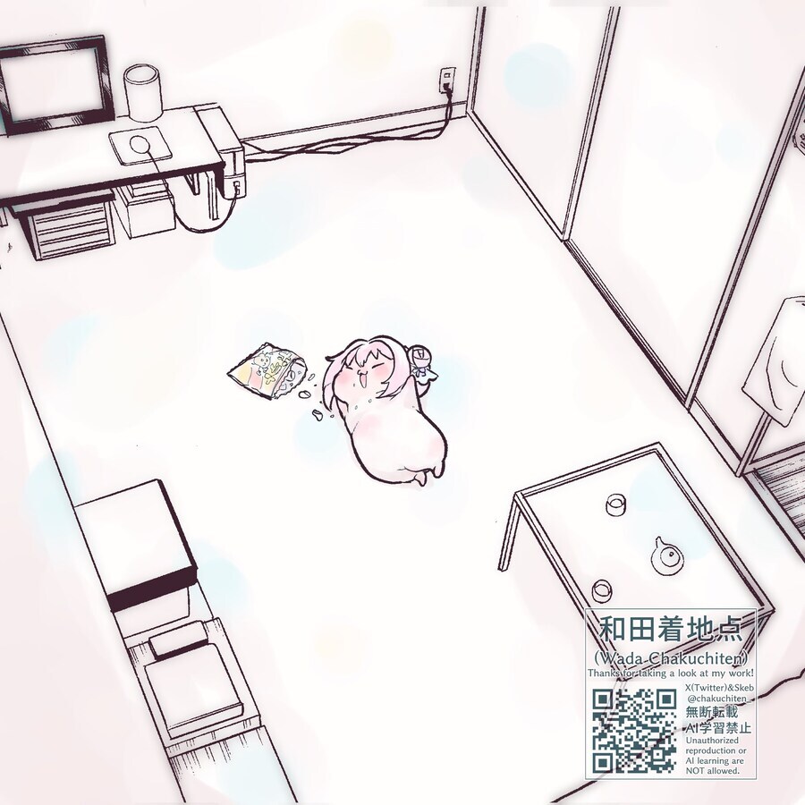 아끼는 도로롱 짤.jpg_1.jpg