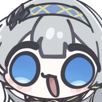 붉은사막) 리뷰글 이게 제일 얼탱이네 ㅋㅋㅋ_2.webp