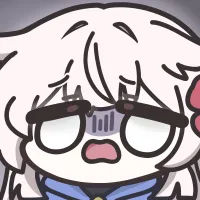 쯔꾸르 게임 추천할 때의 어려움_3.webp