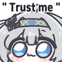 ???: 한자어 표현 대신 순우리말 표현을 쓰면 좋을 것 같아_3.webp