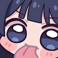 고시원 소음 사건_2.png