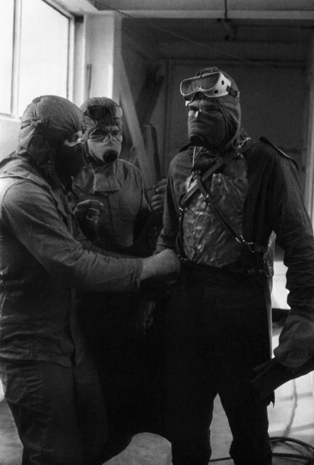 AI, 로봇도 대체 불가능한 부분 있음_6.webp