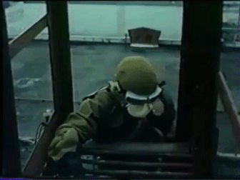 AI, 로봇도 대체 불가능한 부분 있음_10.webp