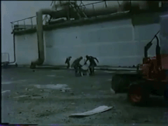 AI, 로봇도 대체 불가능한 부분 있음_12.webp