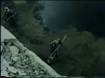 AI, 로봇도 대체 불가능한 부분 있음_13.webp