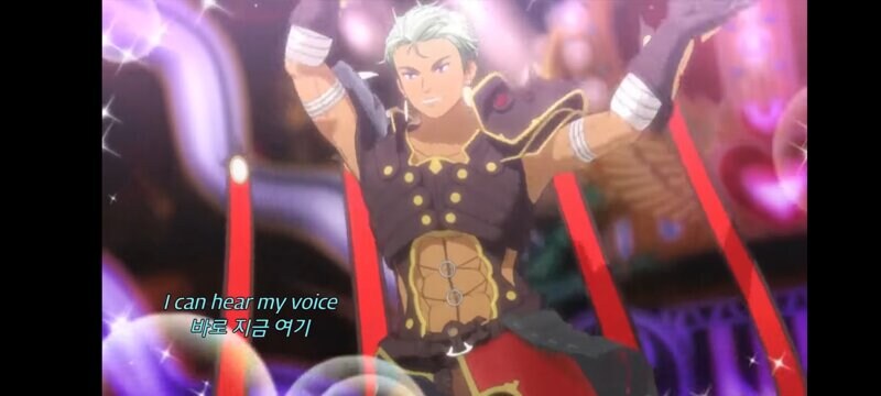 수많은 여성분들이 오지게 좋아하는 걸로 검증된 것_1.jpg