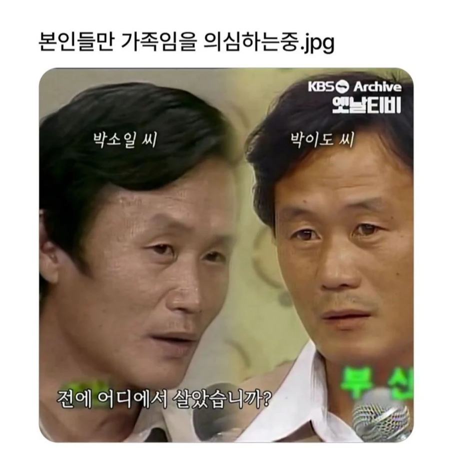 의심이 많은 이산가족_1.webp