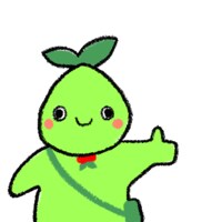 뭐야 둘이 결혼해라_2.png