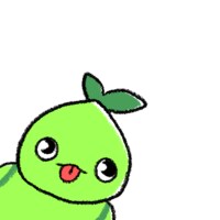 노로바이러스 뽑기 안하고 굴먹는 방법_7.png