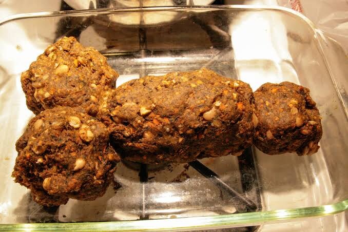 약혐)미국 교도소에서는 뭐 먹음?_5.jpg