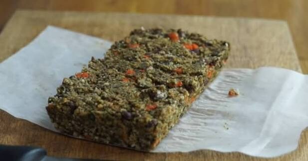 약혐)미국 교도소에서는 뭐 먹음?_6.jpg