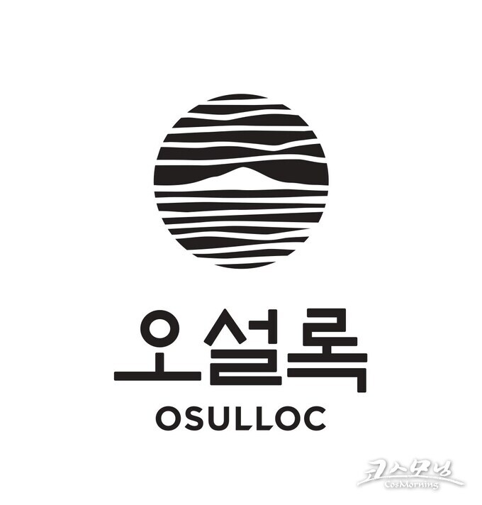 고급(?) 브랜드에서 자주 일어나는 아이러니한 일_1.jpg