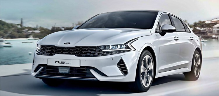 고급(?) 브랜드에서 자주 일어나는 아이러니한 일_5.jpg