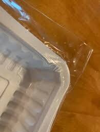 호불호 갈리는 포장 .JPG_2.jpg