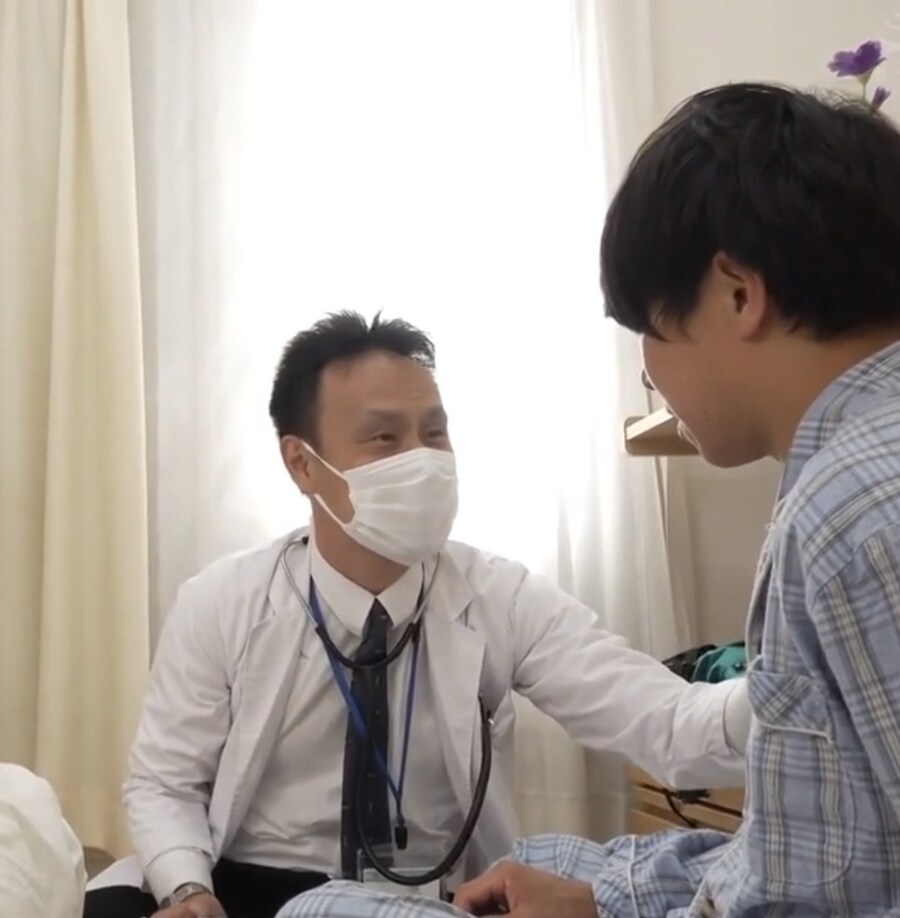 야스할 확률이 보이는 마성의 남자_8.jpg