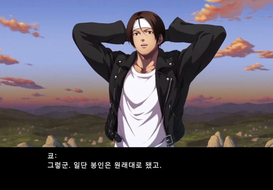 킹오파)이젠 WWE인걸 아는 치즈루_2.jpg