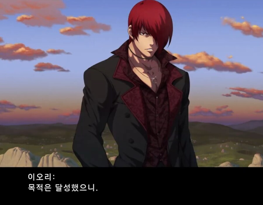 킹오파)이젠 WWE인걸 아는 치즈루_3.jpg