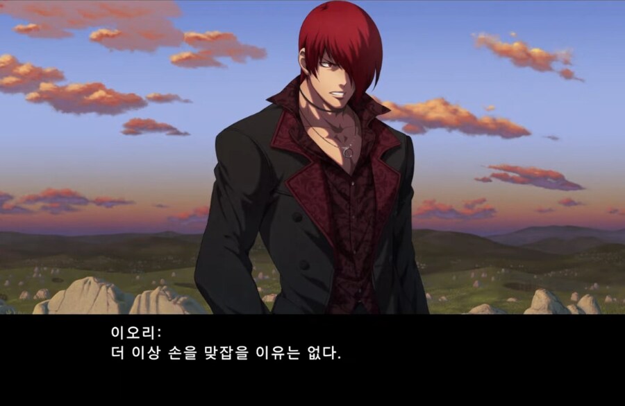 킹오파)이젠 WWE인걸 아는 치즈루_4.jpg