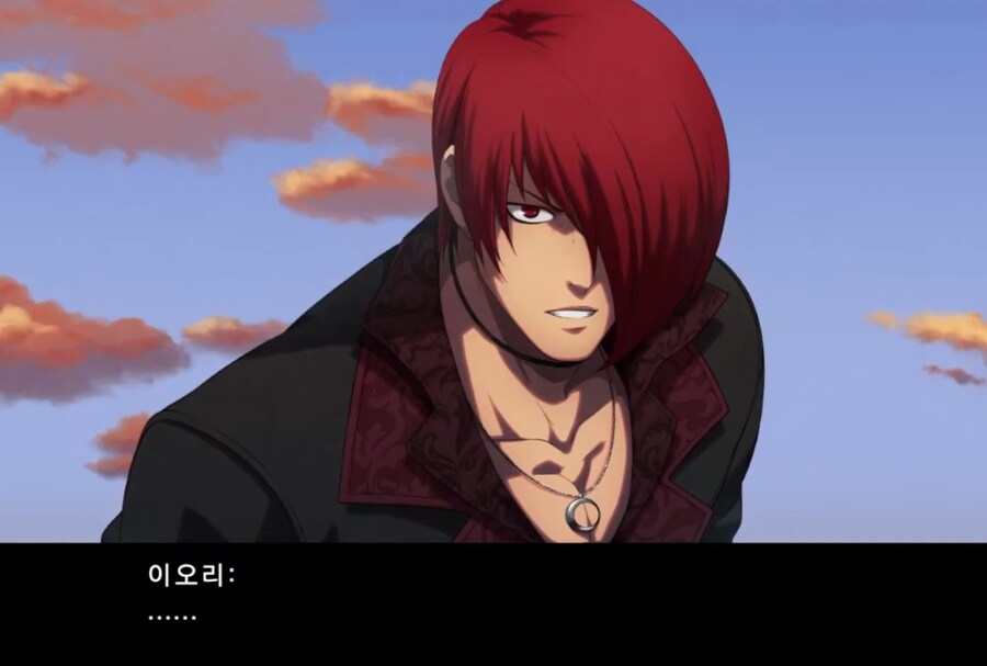 킹오파)이젠 WWE인걸 아는 치즈루_8.jpg