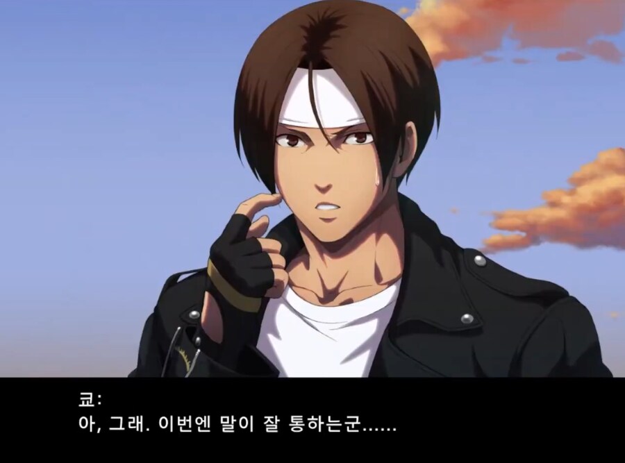 킹오파)이젠 WWE인걸 아는 치즈루_9.jpg