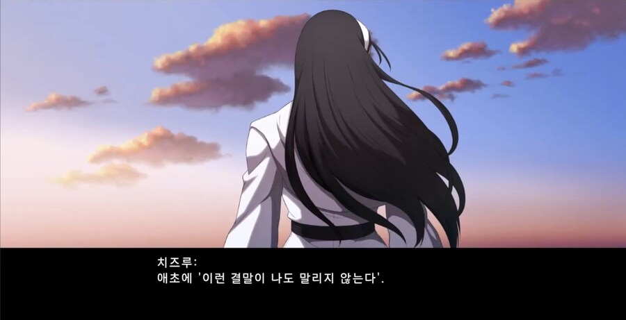 킹오파)이젠 WWE인걸 아는 치즈루_10.jpg