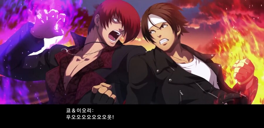 킹오파)이젠 WWE인걸 아는 치즈루_11.jpg