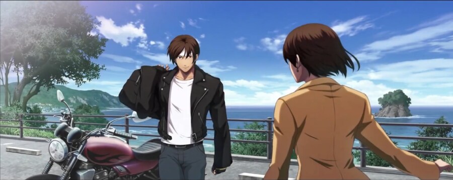 킹오파)이젠 WWE인걸 아는 치즈루_12.jpg