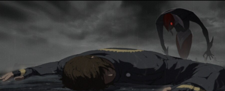 킹오파)이젠 WWE인걸 아는 치즈루_13.jpg