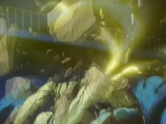 전기 타입으로 어떻게 바위 포켓몬을 이겨_2.jpg