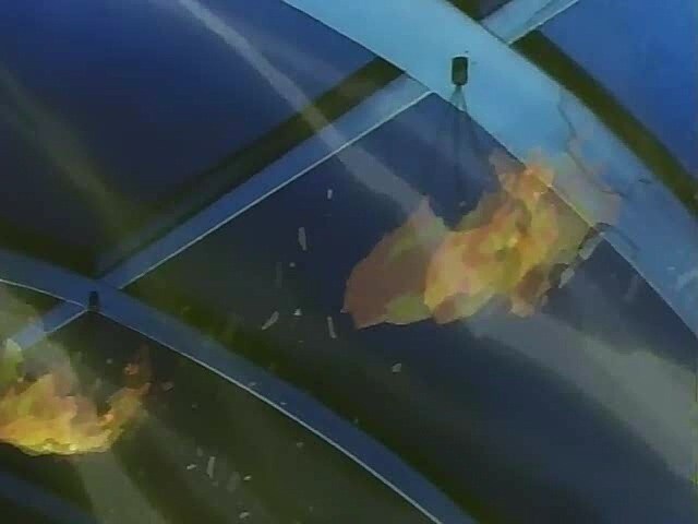 전기 타입으로 어떻게 바위 포켓몬을 이겨_3.jpg