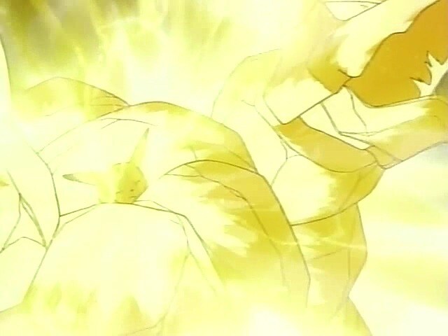 전기 타입으로 어떻게 바위 포켓몬을 이겨_4.jpg