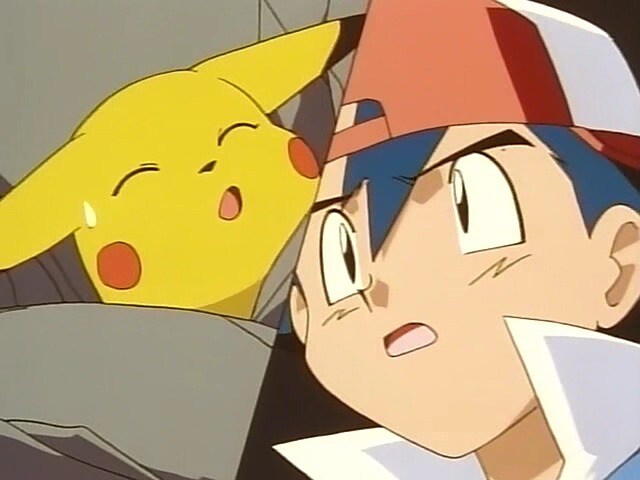 전기 타입으로 어떻게 바위 포켓몬을 이겨_5.jpg